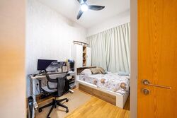 Nyon (D15), Apartment #558334651